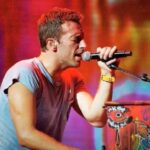 Coldplay Pauses Wembley Concert Twice Over Safety Issues