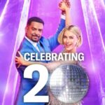 Dancing with the Stars 2025: Inside the Season 34 Cast Reveal