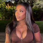 Tennis star Sachia Vickery surprises fans with adult-content career