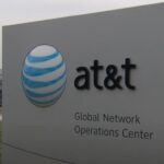 AT&T Hack Settlement Could Put $7,500 in Your Pocket