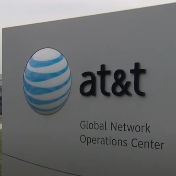 AT&T Hack Settlement Could Put $7,500 in Your Pocket