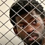 Lil Nas X’s Father Reveals Heartbreaking Request Behind Bars