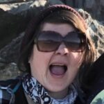 Unexpected Birth at Burning Man: Utah Woman Welcomes Baby in RV