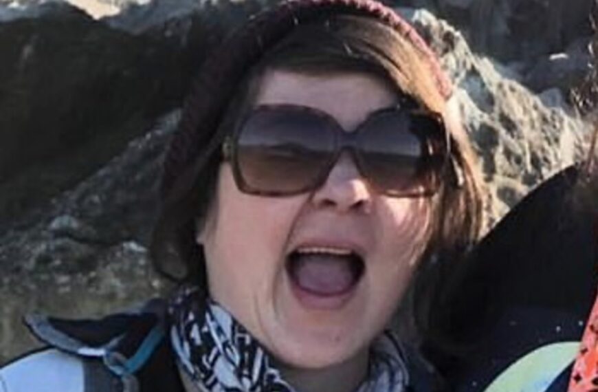 Unexpected Birth at Burning Man: Utah Woman Welcomes Baby in RV