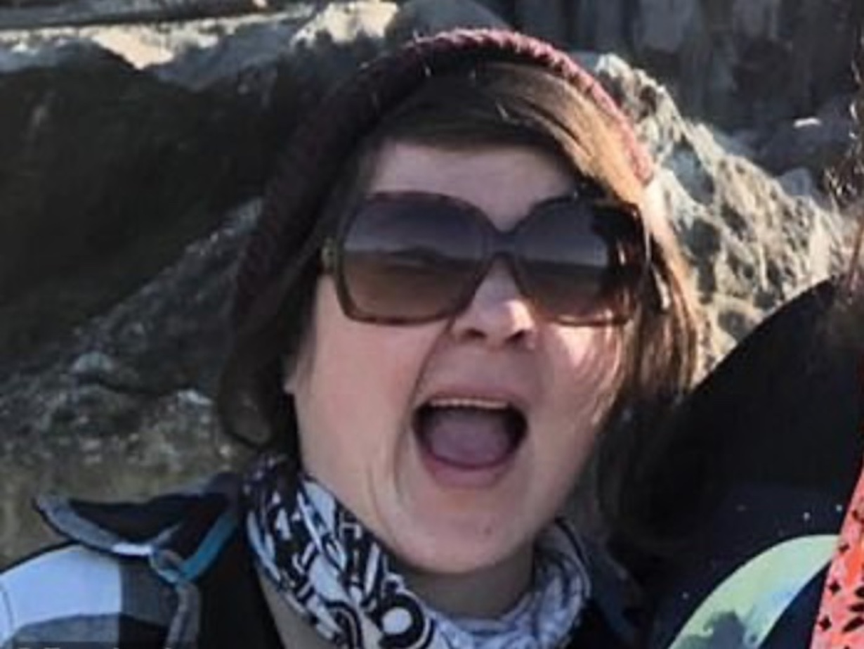 Unexpected Birth at Burning Man: Utah Woman Welcomes Baby in RV