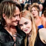 Nicole Kidman and Keith Urban’s Marriage Collapses Over Intimacy Struggles