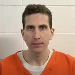 Bryan Kohberger Spoke to His Mother About Idaho Murders Days After Killings