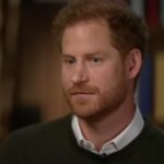 Prince Harry Visa Shock: Is He Protected by a Diplomatic ‘Golden Ticket’?