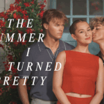 The Summer I Turned Pretty: Major Hint of Shocking Finale