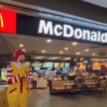 McDonald’s Cuts Meal Prices! Extra Value Meals Are Back!