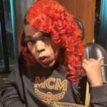 Influencer Rolling Ray, 28, Passes Away Days Before Birthday