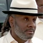 Minnesota Man Freed After 27 Years Wrongfully Convicted of Murder