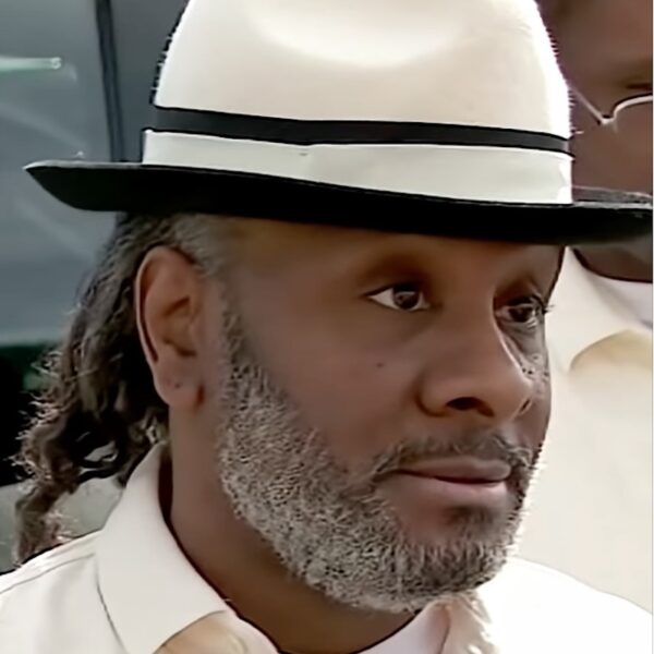 Minnesota Man Freed After 27 Years Wrongfully Convicted of Murder