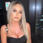 British Student, 23, Sentenced to Life in Dubai Prison. Mother seeks help