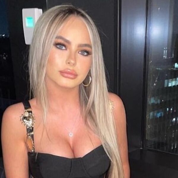 British Student, 23, Sentenced to Life in Dubai Prison. Mother seeks help