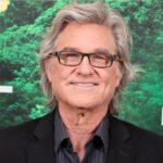 Yellowstone Spinoff The Madison Adds Kurt Russell to Cast