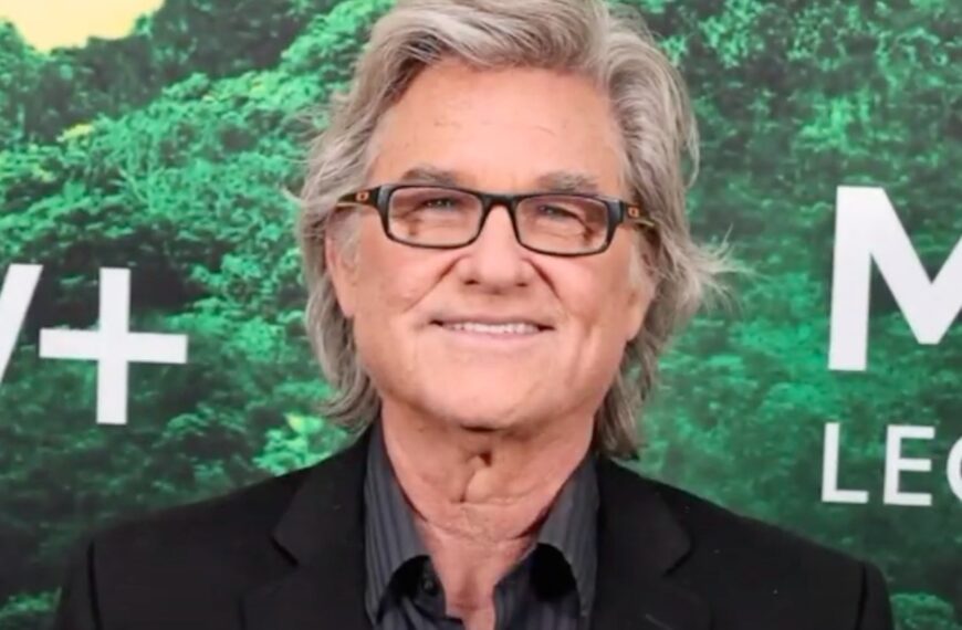 Yellowstone Spinoff The Madison Adds Kurt Russell to Cast