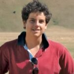 Teen Carlo Acutis to Become First Millennial Saint in Vatican Ceremony