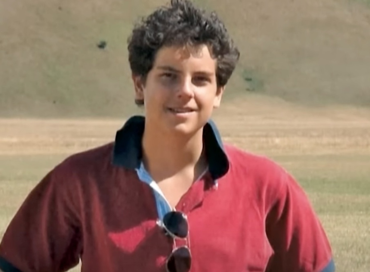 Teen Carlo Acutis to Become First Millennial Saint in Vatican Ceremony
