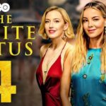 The White Lotus Season 4 Set Location Leaked!