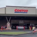 Costco’s New Shopping Policy Start Tomorrow: Here’s How They Affect You