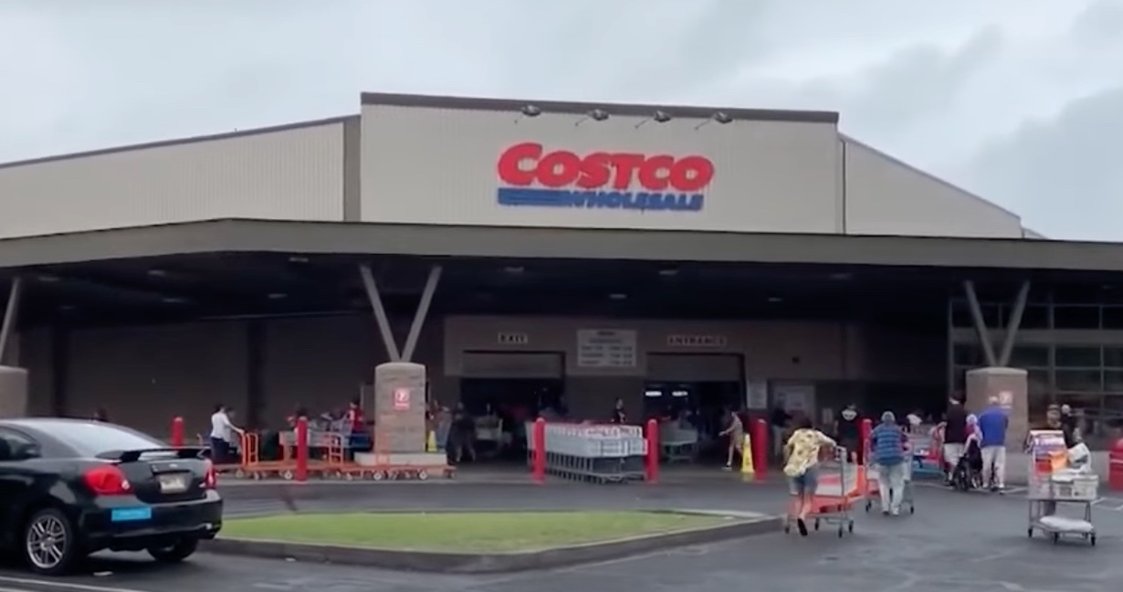 Costco’s New Shopping Policy Start Tomorrow: Here’s How They Affect You