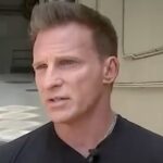 ‘General Hospital’ Steve Burton Lookalike Costs Fan $81K in Shocking Scam