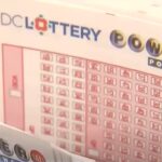 $1.3B Powerball Jackpot: Mathematicians Reveal Useful Tips!