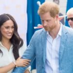 Are Prince Harry and Meghan Considering a UK Return?