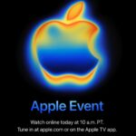 Apple Unveils iPhone 17 TODAY: How to Watch the Live Event!