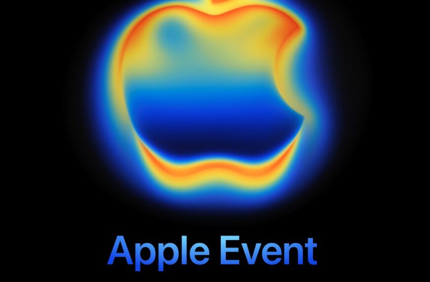 Apple Unveils iPhone 17 TODAY: How to Watch the Live Event!