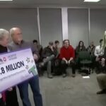 Powerball’s Biggest Winners: Where Are They Today?