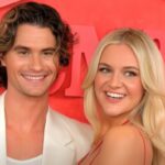Nashville Stars Ballerini and Stokes Break Up After Jealousy Struggles