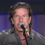 Country Music Legend Brett James Dies in Tragic Plane Crash