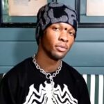 D4vd Cancels US Tour After 13-Year-Old Found Dead in His Tesla