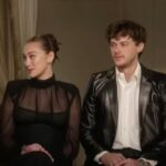 The Summer I Turned Pretty Movie coming soon! cast spilled hints on Today show