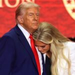 Charlie Kirk’s Memorial Key Takeaways: Faith, politics, and grief collide in Glendale