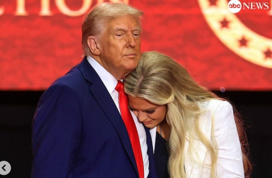 Charlie Kirk’s Memorial Key Takeaways: Faith, politics, and grief collide in Glendale