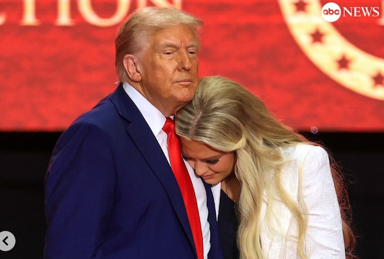 Charlie Kirk’s Memorial Key Takeaways: Faith, politics, and grief collide in Glendale
