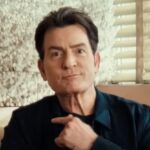 Charlie Sheen Breaks Silence on Drugs, Divorce and Call Girls