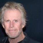 Oscar Nominee Gary Busey Sentenced in Shocking Convention Case