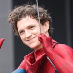Tom Holland Hurt on Set: Spider-Man 4 Shooting Suspended