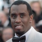 Sean “Diddy” Combs Could Walk Free Soon After Short Jail Time Served