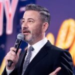 Jimmy Kimmel Returns, Yet Some ABC Stations Refuse to Air It