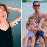 DOUBLE TRAGEDY Strikes Zuza's Family - Support Them in Their Time of Need!