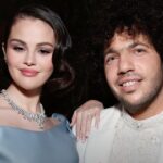 Selena Gomez Wedding Plans Leaked: Inside Benny Blanco’s Big Day