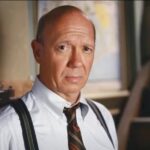 Law & Order DRAMA: SVU Season 27 Shocks Fans by Killing Captain Cragen