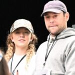 Are Sydney Sweeney and Scooter Braun Dating? Friends Say YES!