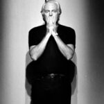 Hundreds Line Up in Milan to Pay Tribute to Giorgio Armani