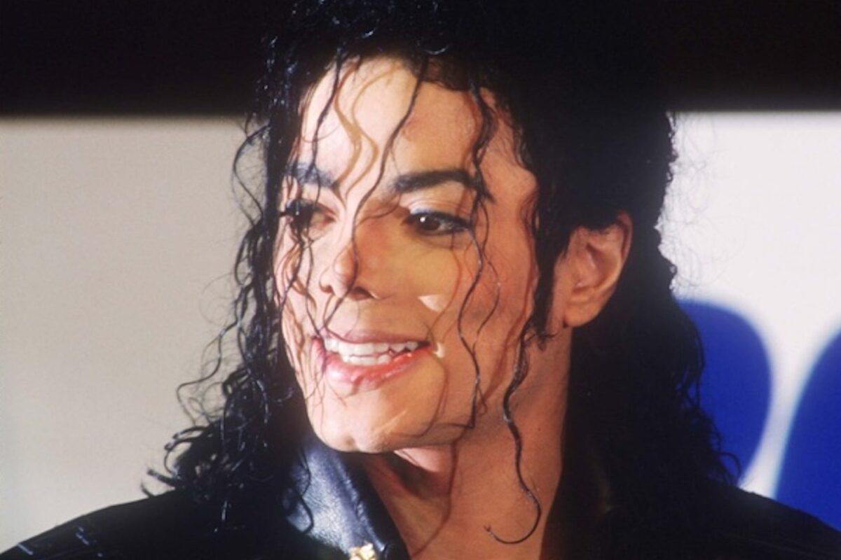 Michael Jackson Accusers Demand $400M over alleged Childhood Abuse 